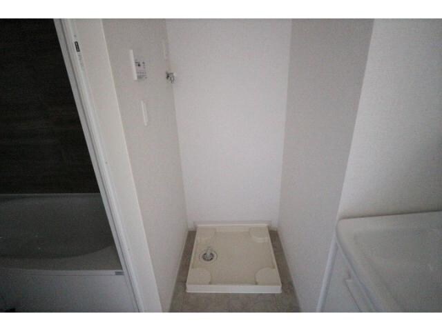 物件内観写真32　