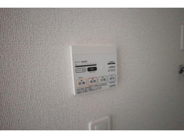 物件内観写真33　