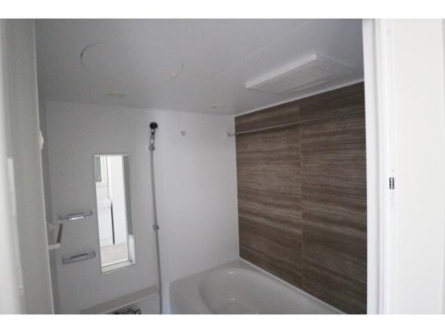 物件内観写真34　