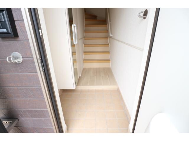 物件内観写真13　