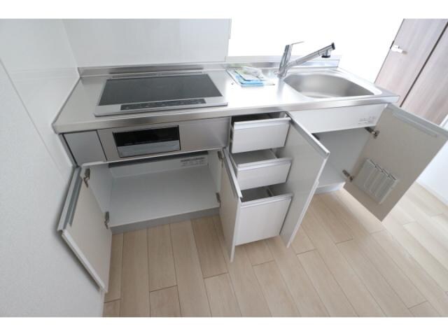 物件内観写真21　