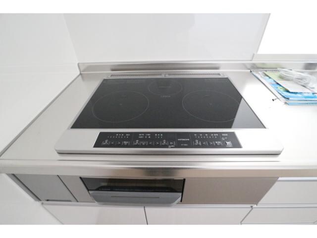 物件内観写真22　