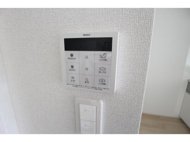 物件内観写真27　