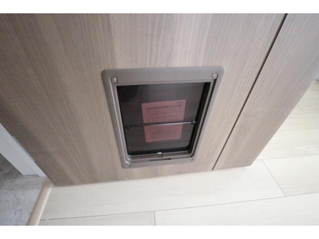 物件内観写真28　