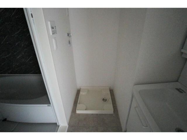 物件内観写真29　