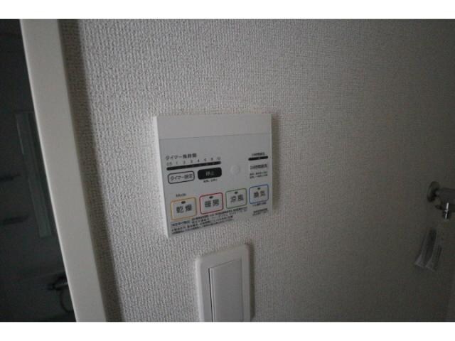 物件内観写真30　