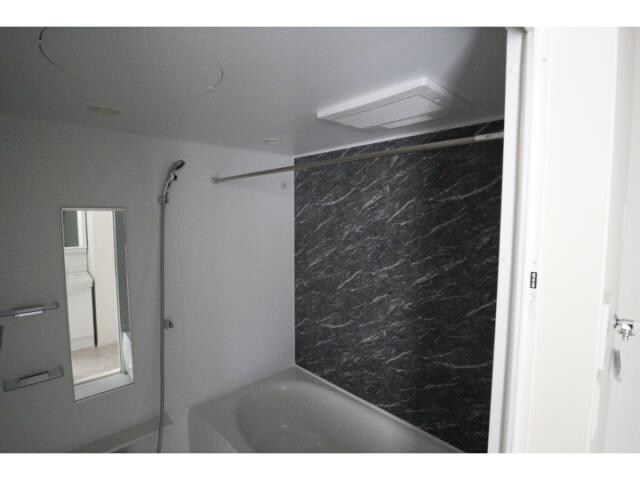 物件内観写真31　