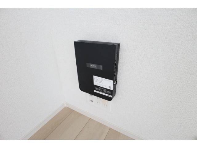 物件内観写真32　