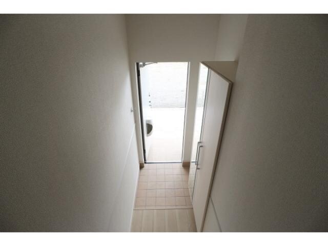 物件内観写真33　