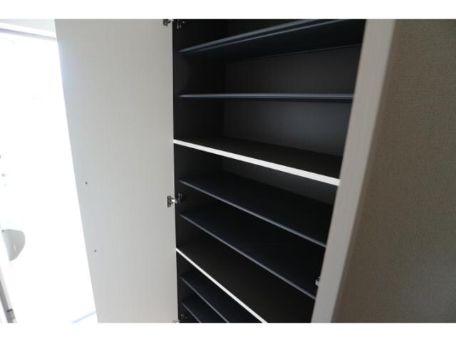 物件内観写真34　