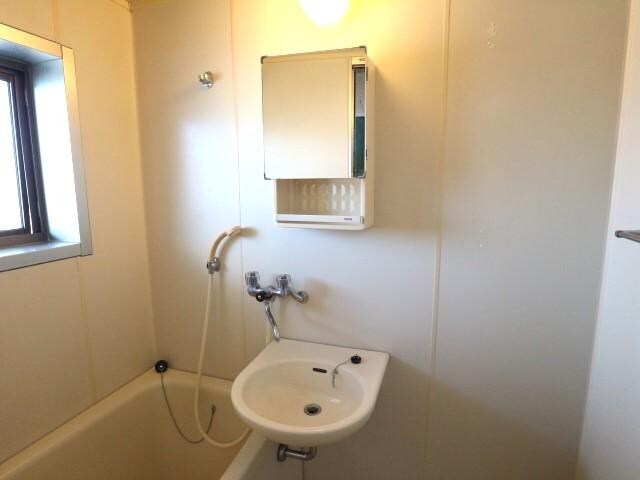 物件内観写真7　(同物件同タイプ)