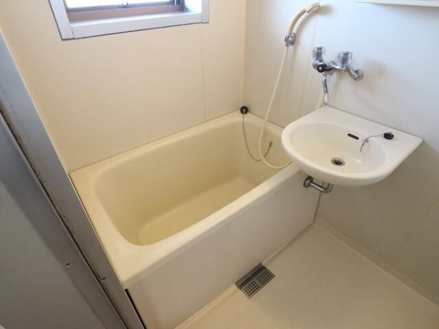 物件内観写真8　(同物件同タイプ)