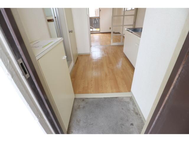 物件内観写真13　