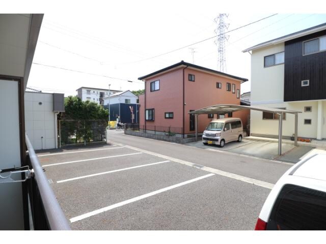 物件内観写真15　