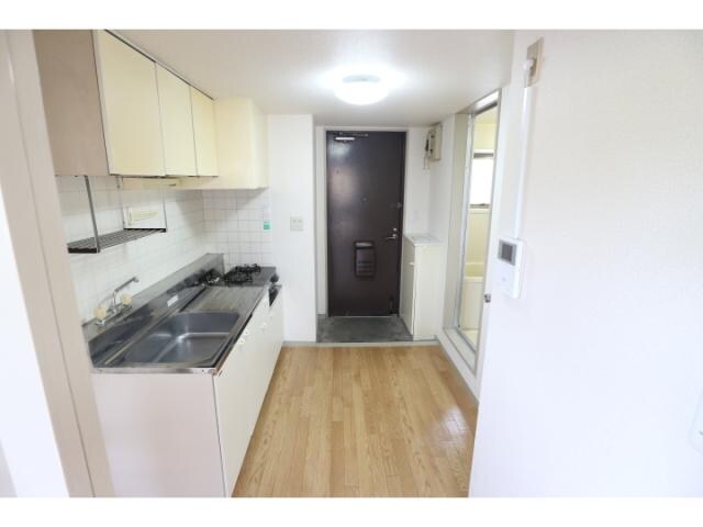 物件内観写真21　