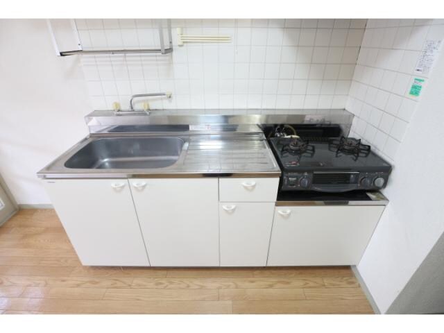 物件内観写真22　