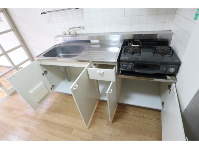 物件内観写真23　