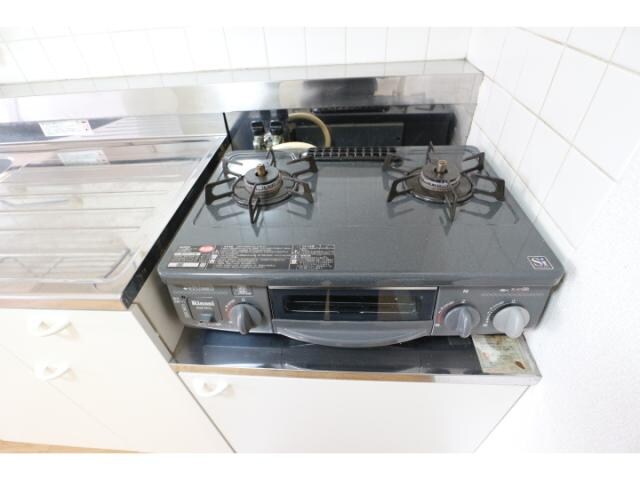 物件内観写真24　