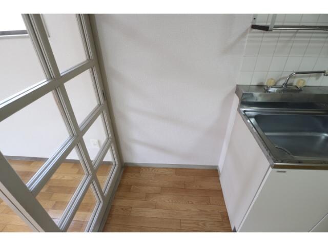 物件内観写真26　