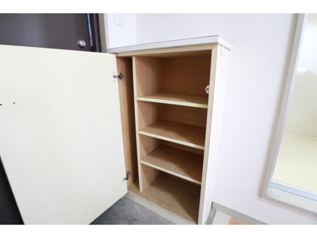 物件内観写真28　