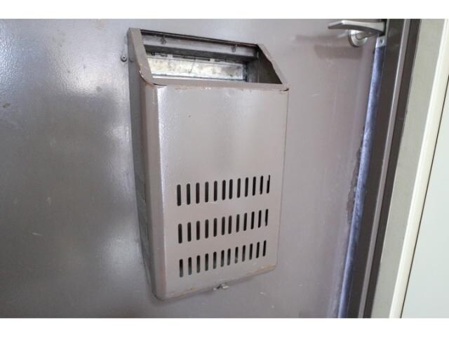 物件内観写真29　