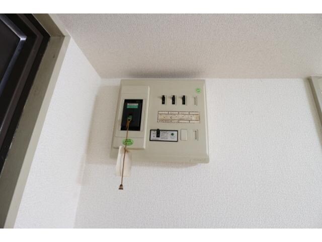 物件内観写真30　