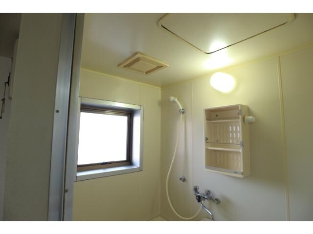 物件内観写真31　