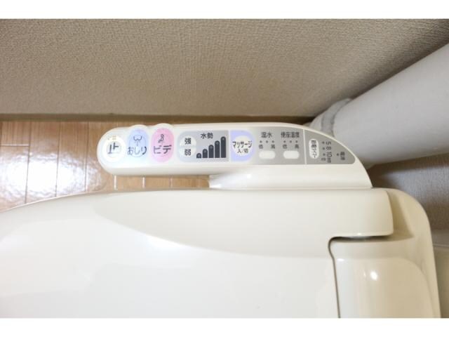 物件内観写真32　