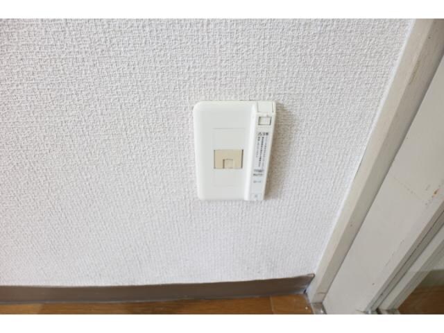 物件内観写真33　