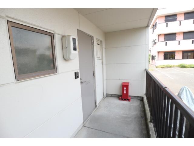 物件内観写真34　