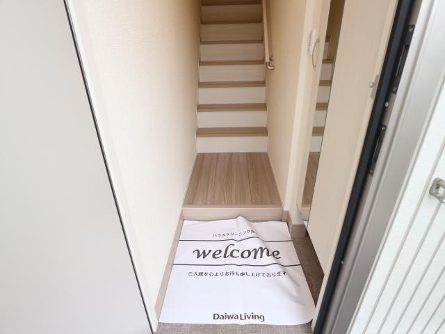 物件内観写真13　