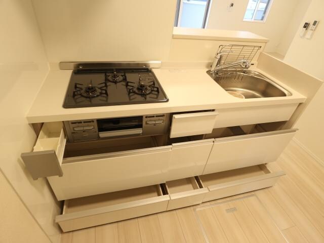 物件内観写真24　