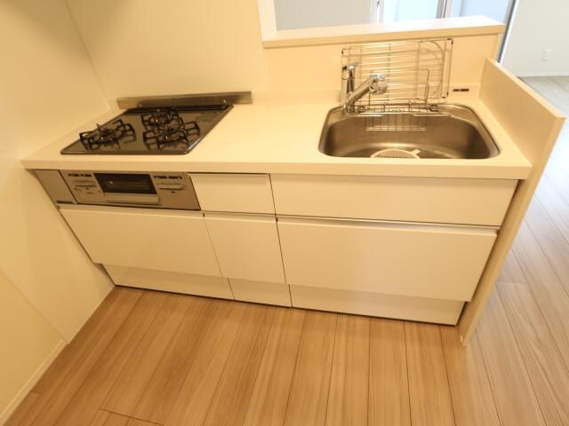 物件内観写真24　