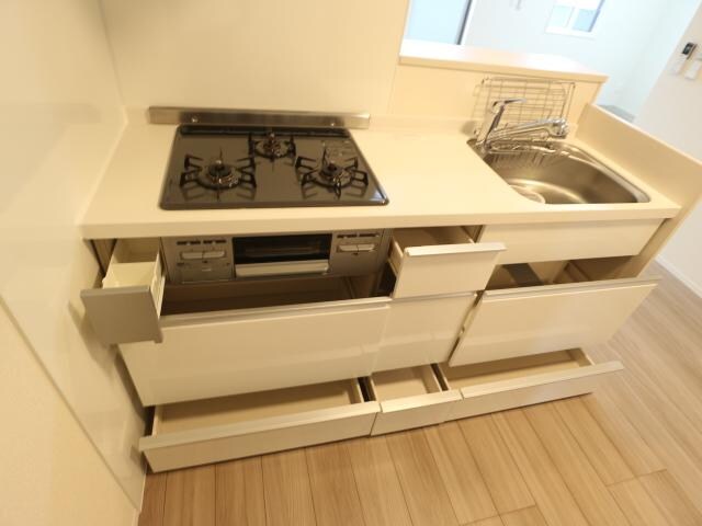 物件内観写真25　