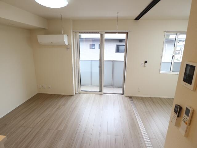 物件内観写真26　