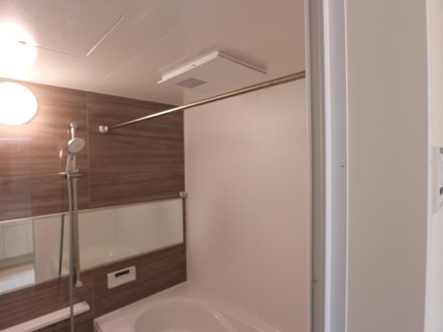 物件内観写真27　