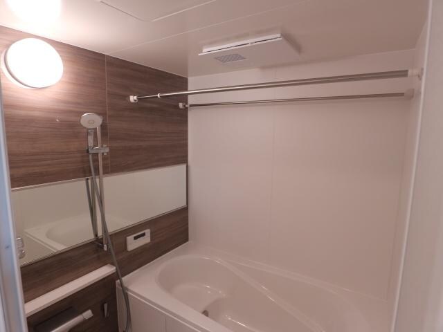 物件内観写真28　