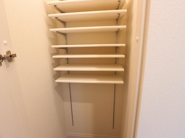 物件内観写真30　