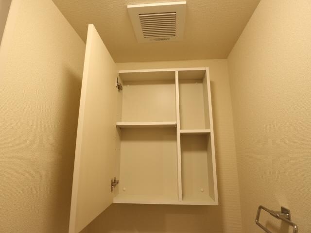 物件内観写真30　