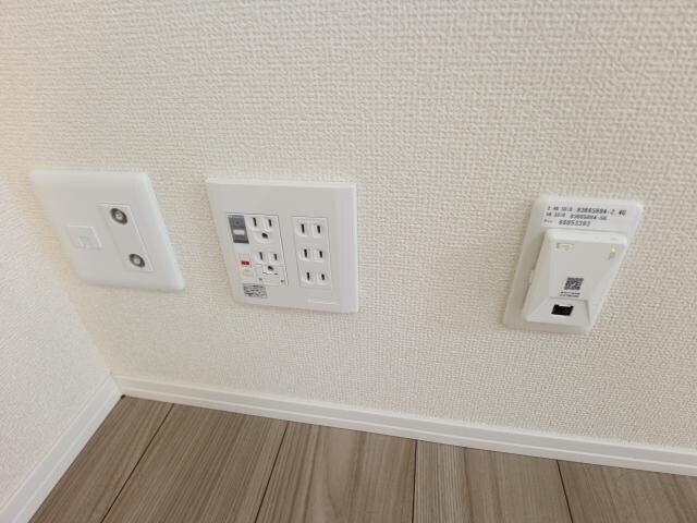 物件内観写真31　