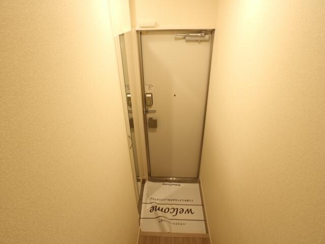 物件内観写真32　