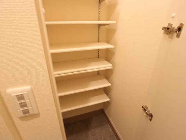 物件内観写真33　