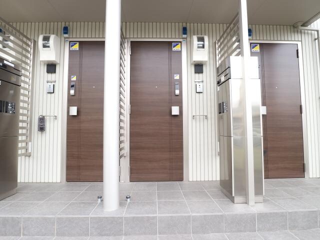 物件内観写真34　