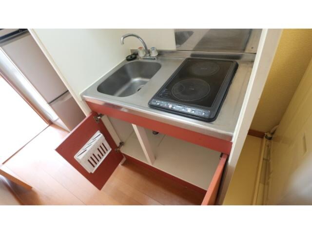 物件内観写真22　