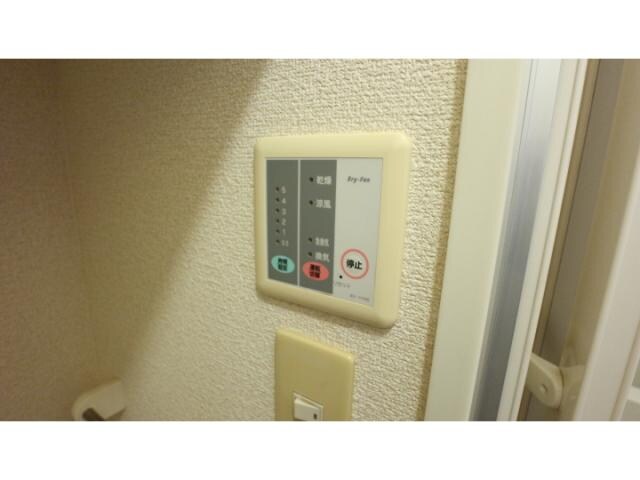 物件内観写真27　