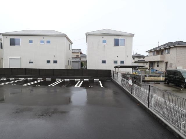 物件内観写真15　