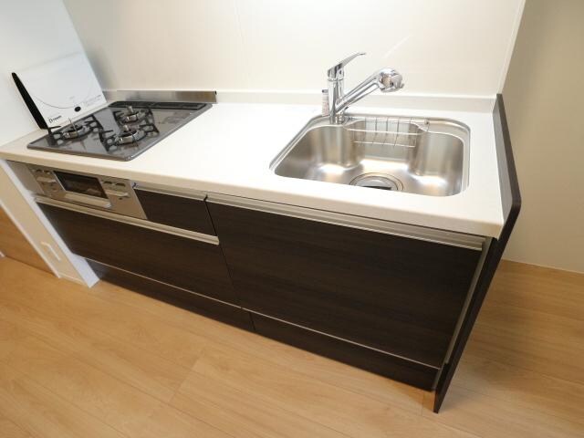 物件内観写真21　