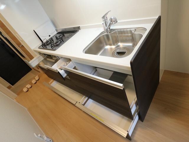 物件内観写真22　