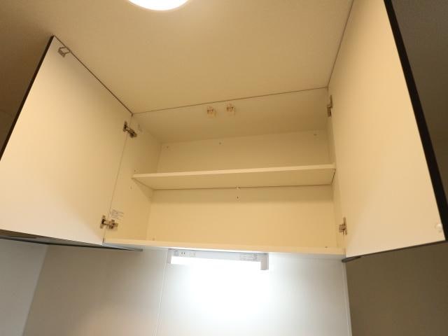 物件内観写真23　