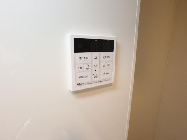 物件内観写真24　